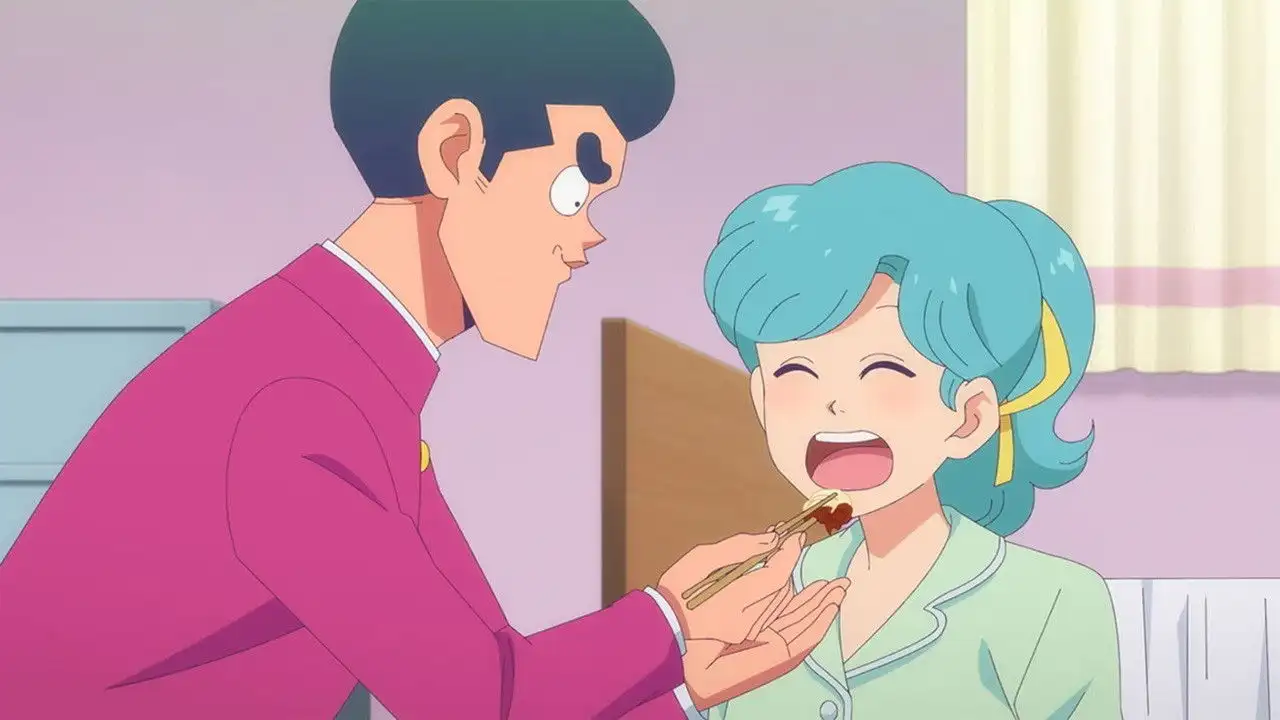 Episode 6