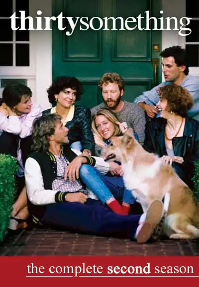 Season 2
