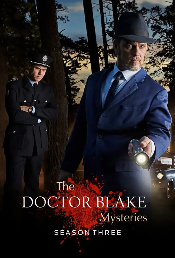 Series 3