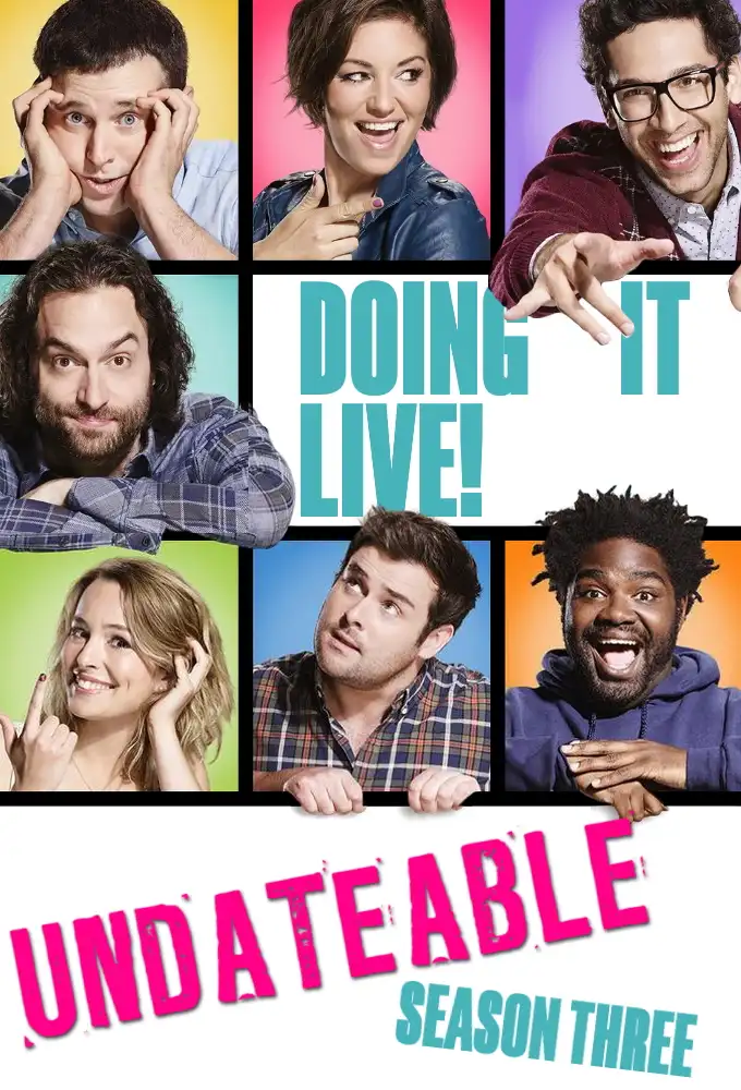 Season 3