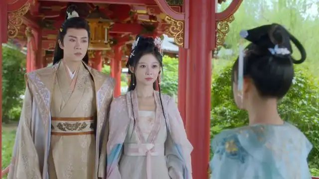 Episode 15