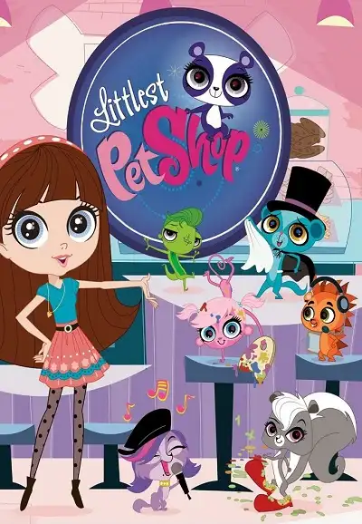 Season 2