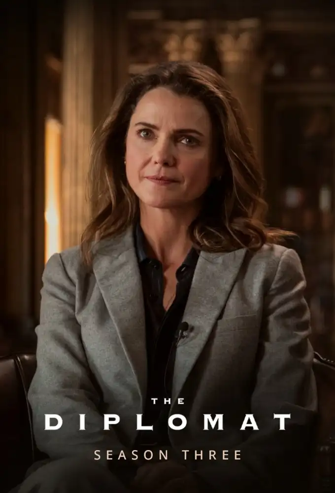 Season 3