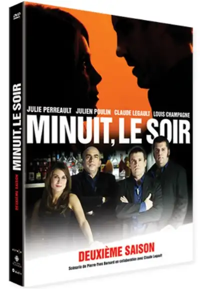 Season 2