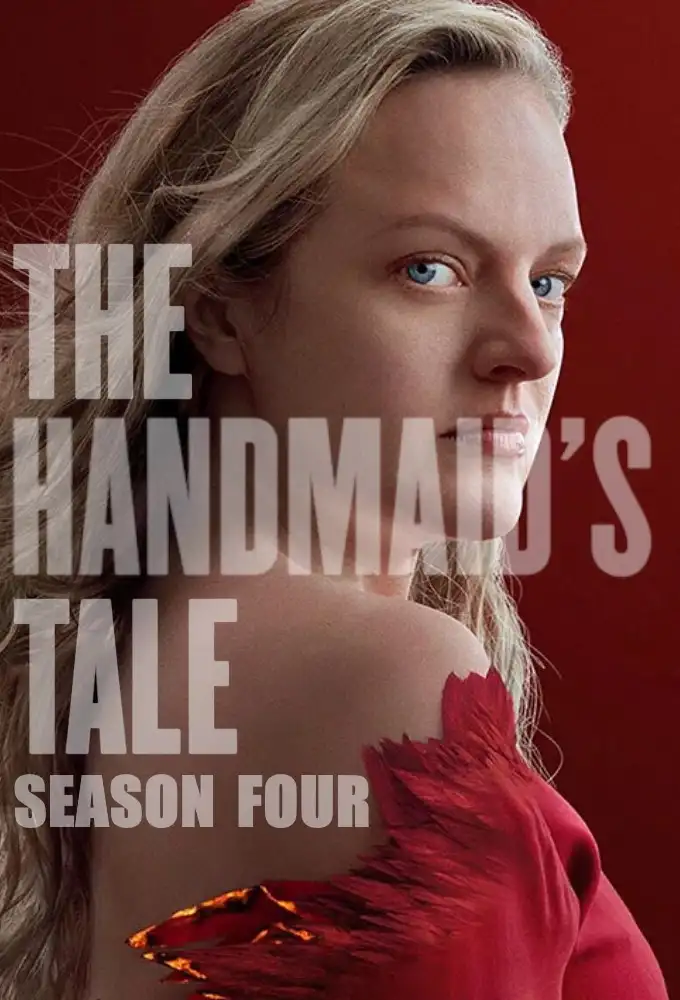 Season 4