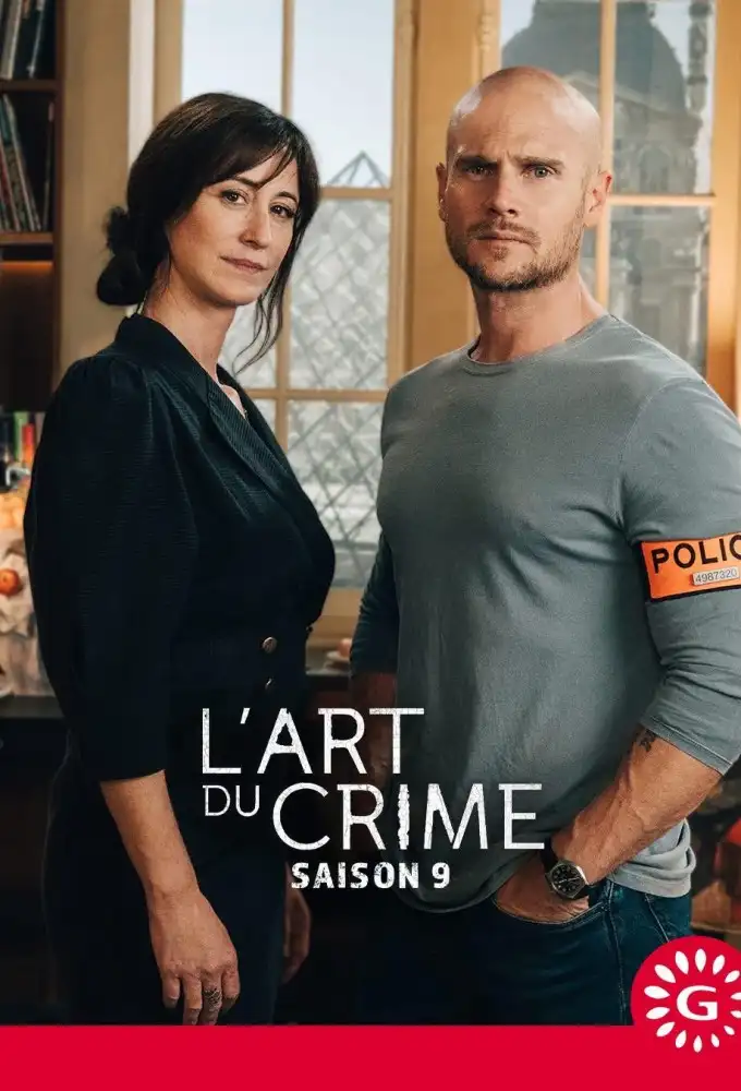Season 9