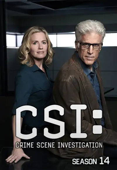 Season 14