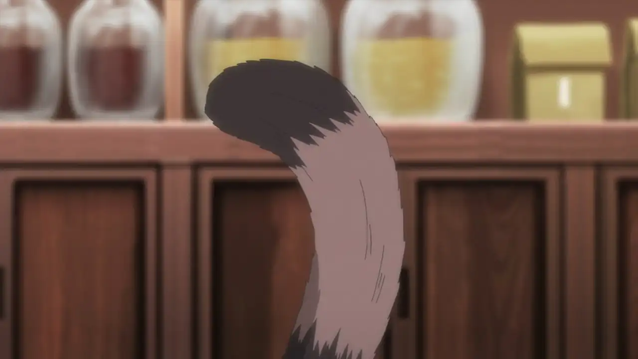 Episode 8