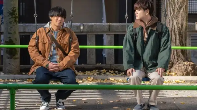 Episode 14