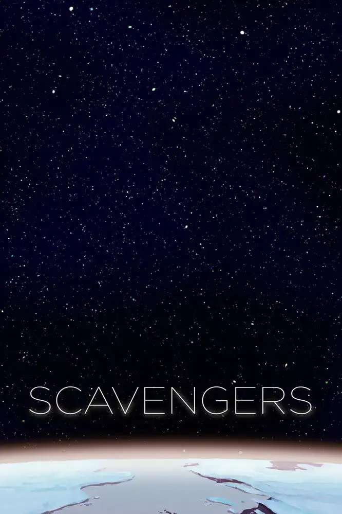 Scavengers