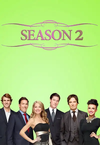 Season 2