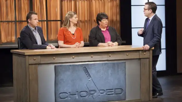 Hero Chefs