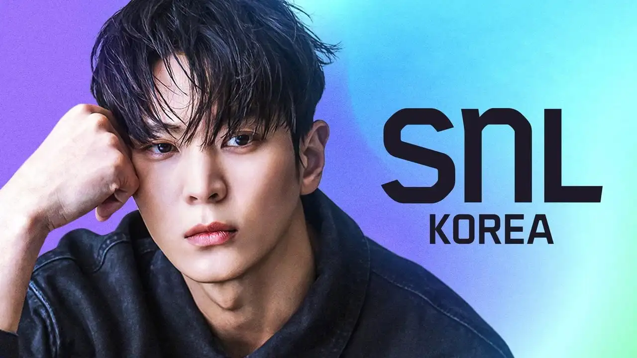 Joo Won