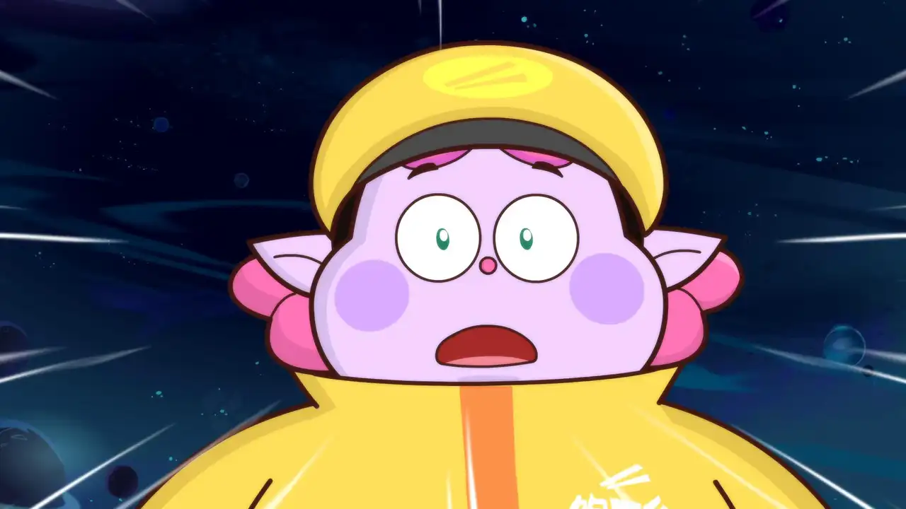 Episode 16