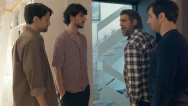 Episode 7