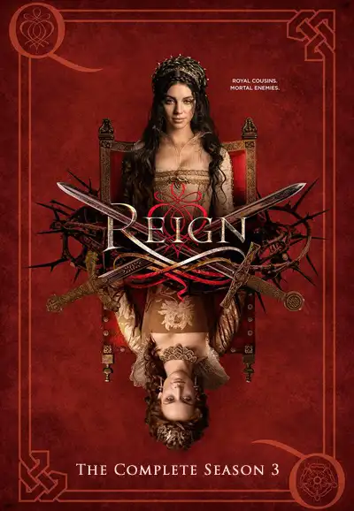 Season 3