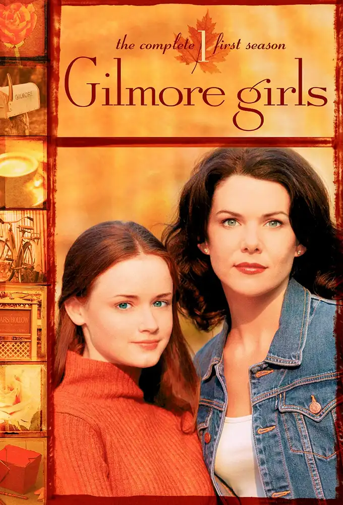 Season 1