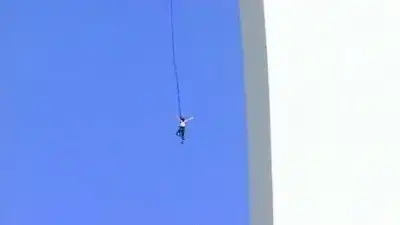Stratos-Fear