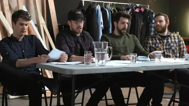 Episode 4