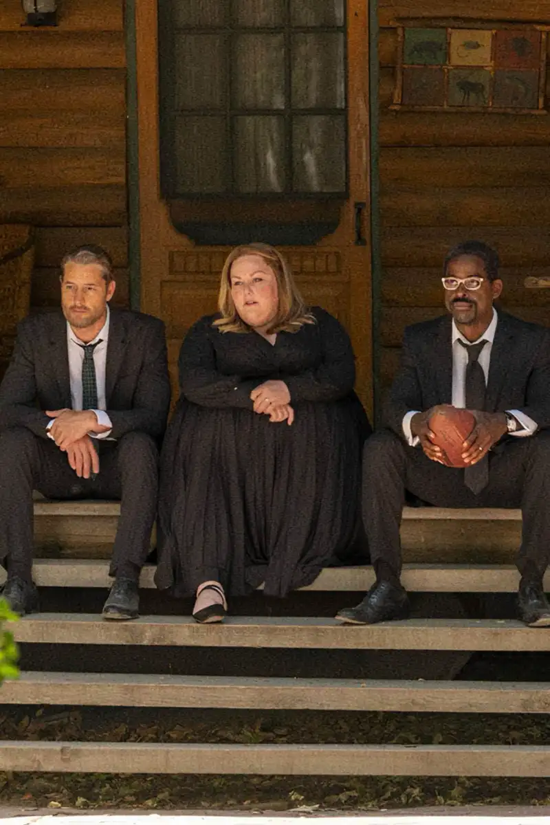 Season 6