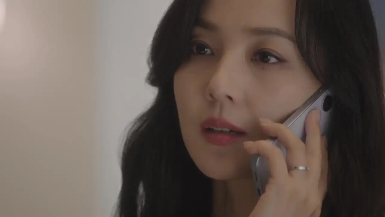 Episode 6