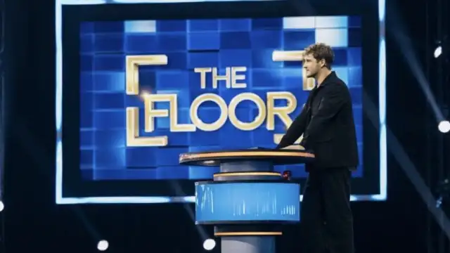 Episode 12