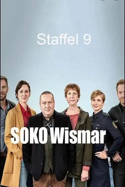 Season 9