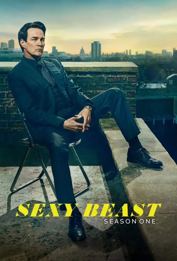 Season 1