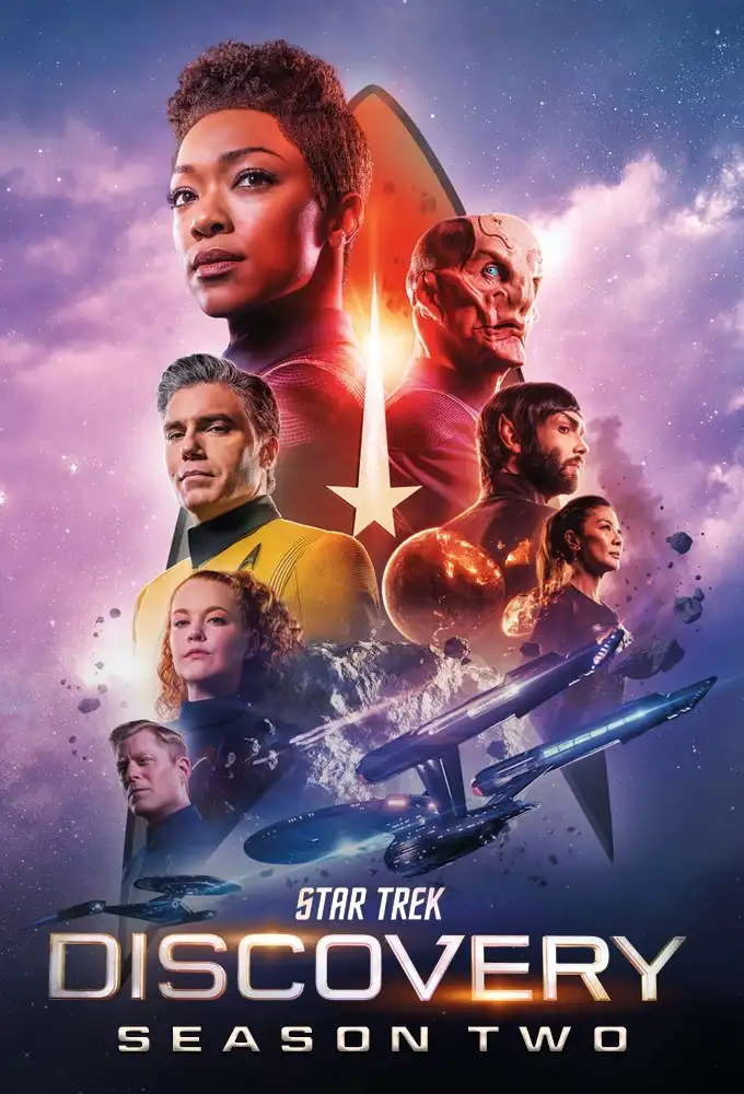 Season 2
