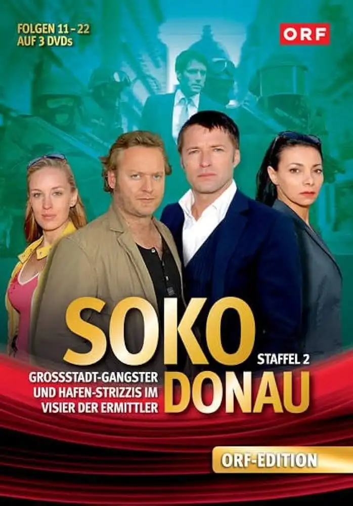 Season 2