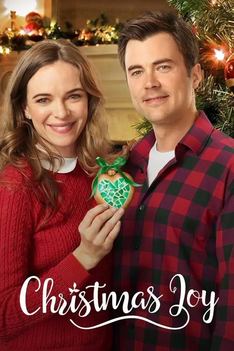 Christmas Joy