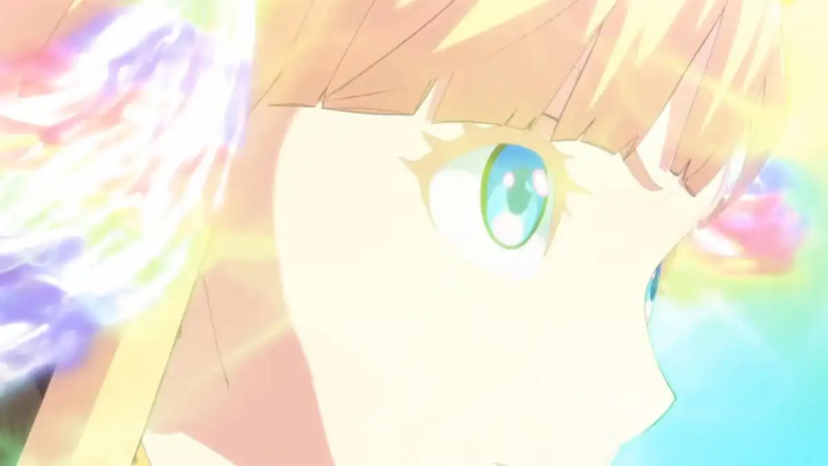 Episode 12