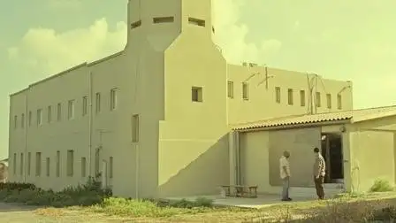 Episode 10