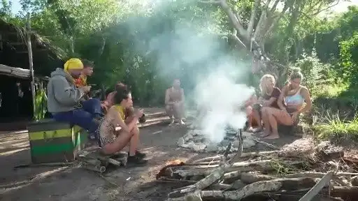 Episode 9