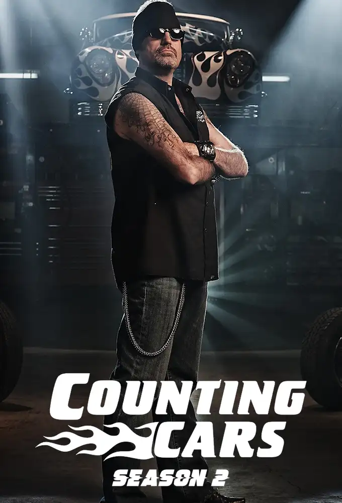 Season 2