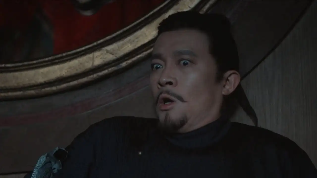 Tuo God (1)
