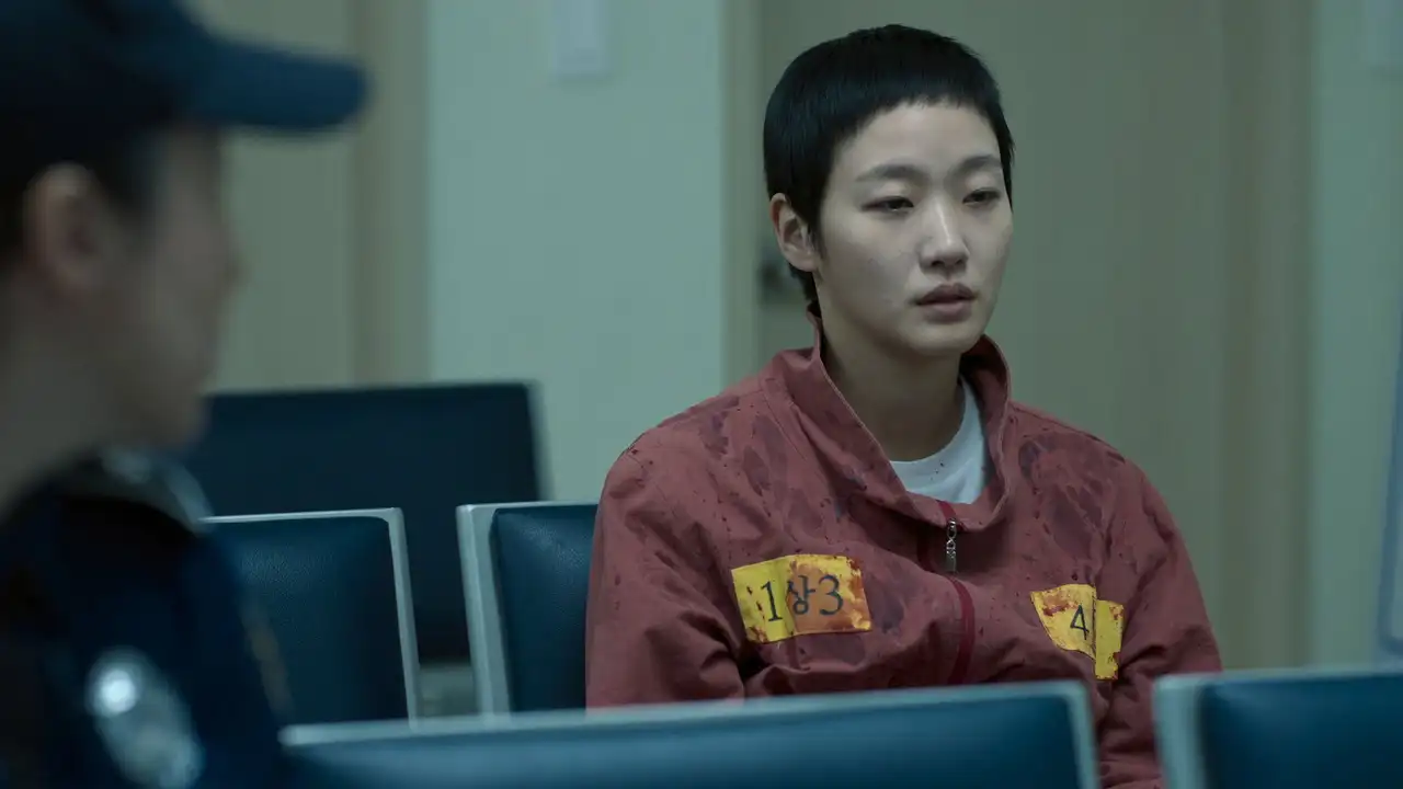 Episode 9