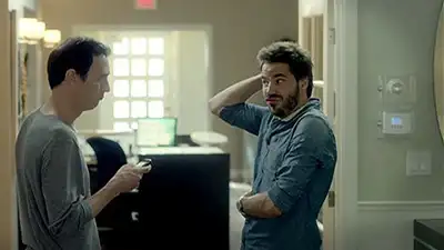 Episode 12