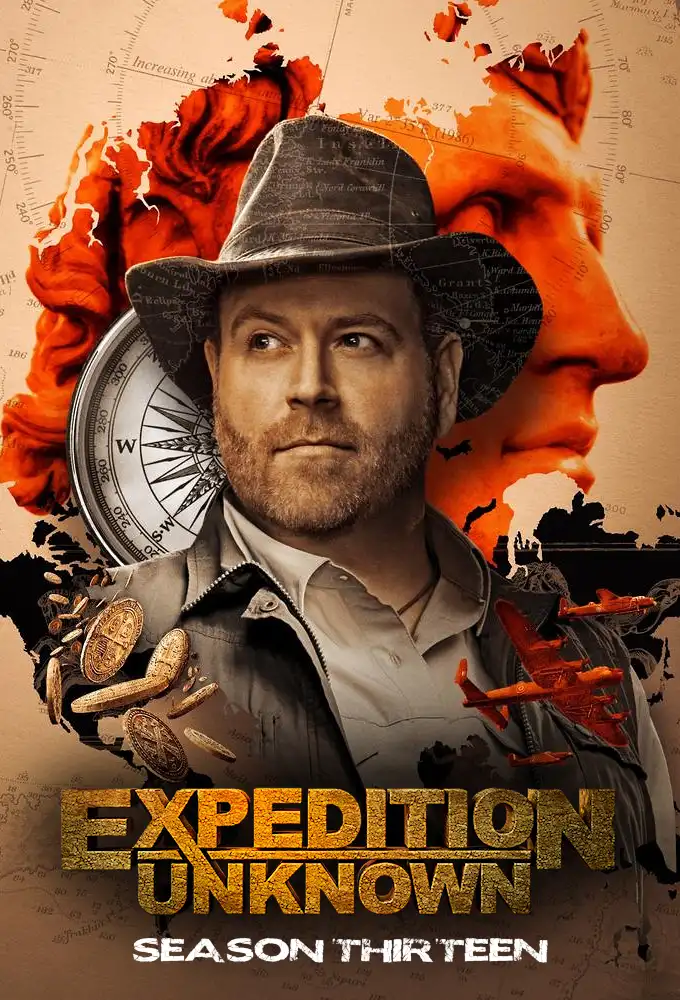 Season 13