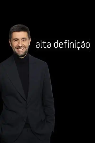 2021