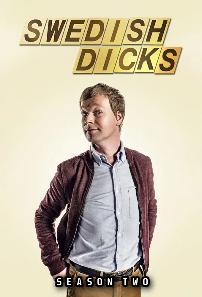 Season 2