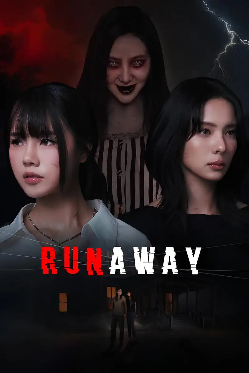 Runaway