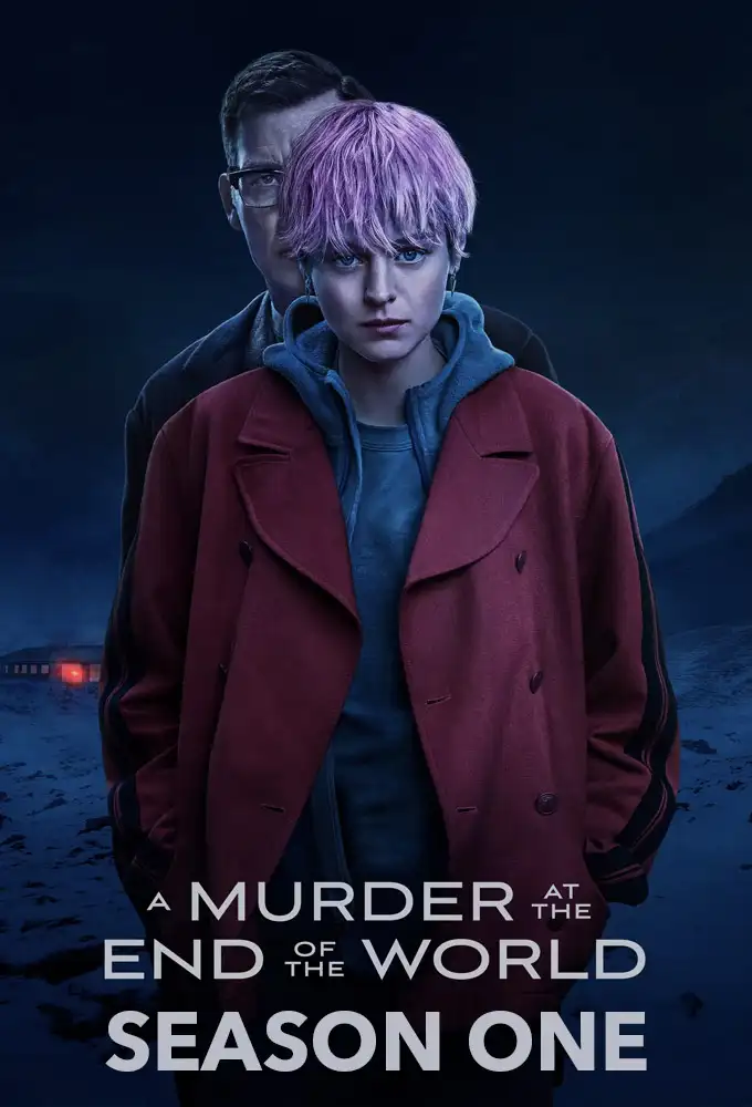 Miniseries