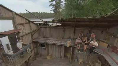 Episode 15
