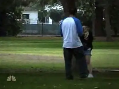 To Catch a Predator: Harris County (Part 2)