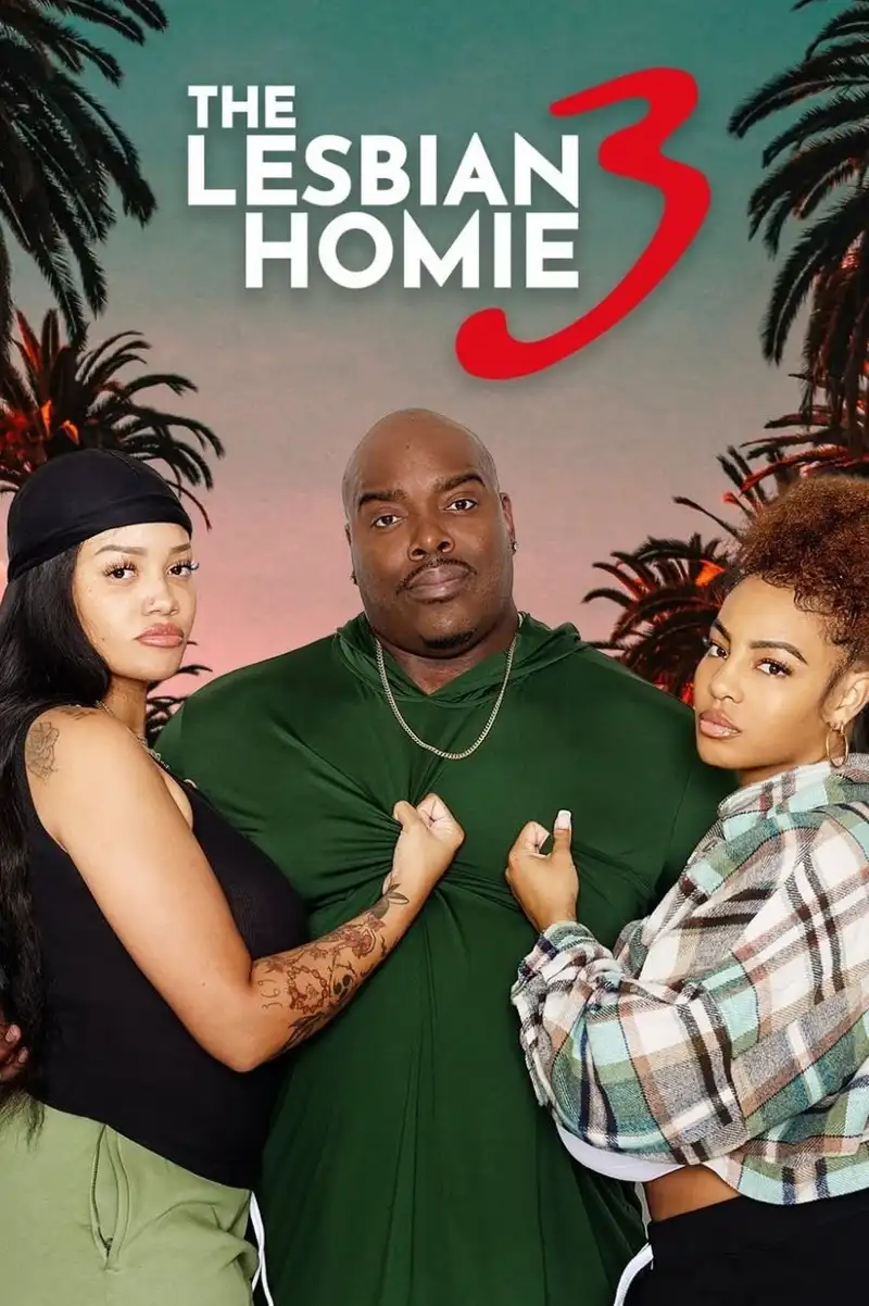 Season 3