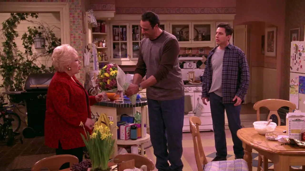 Mother's Day (1)