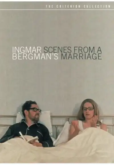 Miniseries