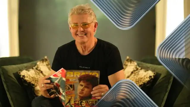 Episode 15