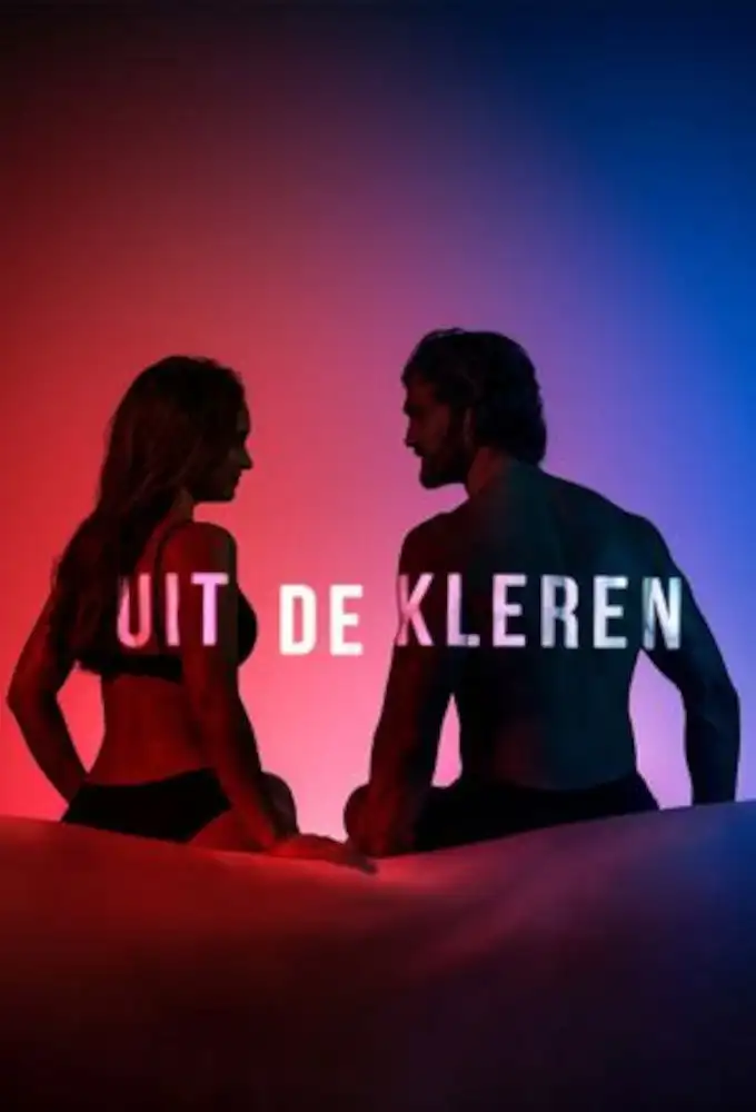 Uit De Kleren